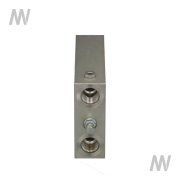 ABI EXTEND HBCV - More 3