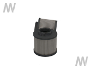 Hydraulikölsaugfilter - More 3