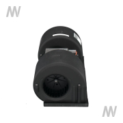 Blower motor 4 spe - More 3
