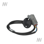 Sensor - More 3