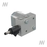 11cc UNIDIR.VAR.MOTOR - More 3