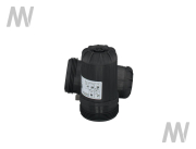 Kraftstofffilter - More 3