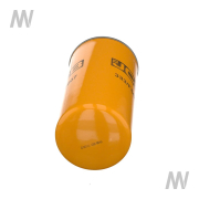 Kraftstofffilter - More 3