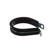 CLAMP METAL/SILICON 60 ID - More 3
