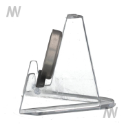 Ventilsitz auslass - More 3