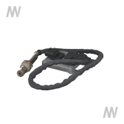 SENSOR SCR NOX - More 3