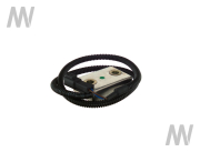Sensor LMI Lastanzeige 12V - More 3