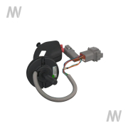 Joystick - More 3