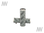 Getriebeoelfilter (22 MICRON) - More 3