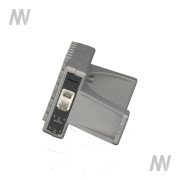 3 Speed Resistor Pack - More 3