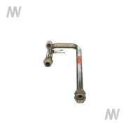 WA HYD BOOM RAM QH KIT PI - More 3