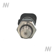 Drucksensor 0-40 Bar - More 3