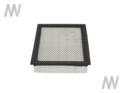 Kabinenluftfilter - More 3