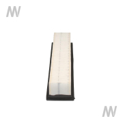 Kabinenluftfilter - More 3