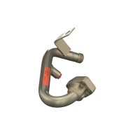 Hydraulikleitung - More 3