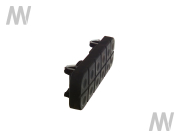 Tastenfeld Type 04 ABI - More 3