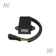LOAD MODULE ABI - More 3