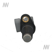 Engine speed sensor - More 3