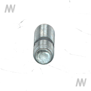 Stud 25X20 - More 3