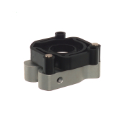 Versteller CVT Getriebe - More 3