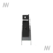 ECU CLOSER MOUNT 516-40 I (P564) - More 3