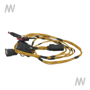 TRAILER SIDELAMP FASTRAC - More 3