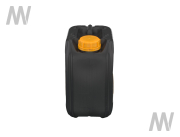 JCB HP Gear Oil 90 5L - More 3