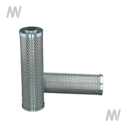 Hydraulikölfilter Einsatz - More 3