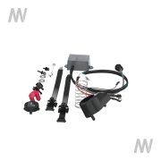 OTR Kit - More 3