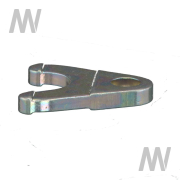 Bracket - More 3