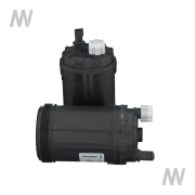 Kraftstofffilter - More 3