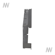 WA RELAY/FUSE MOUNT PRESS - More 3