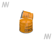 Kraftstofffilter - More 3