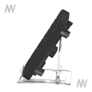 ABI TYPE 09 LDL KEYPAD 1 (P493) - More 3