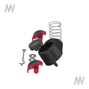 Kit Indicator - More 3