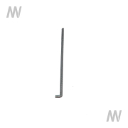 DRAHT - More 3