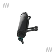 GA HITCH RAM 50 x 30 - More 3