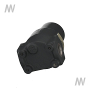 FILTER ASSY -HP - More 3