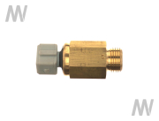 Kühlwassertemperatursensor - More 3