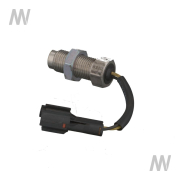 Sensor - More 3