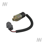 Sensor - More 3
