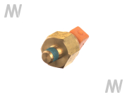Sensor für Kaltstart - More 3