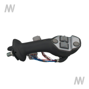 Joystick - More 3