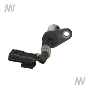 Sensor f. Fahrgeschwindigkeit - More 3