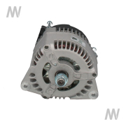 Lichtmaschine 85A - More 3