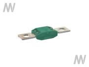 Sicherung 125A - More 3