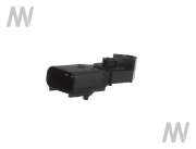 Sensor Luftdruck - More 3