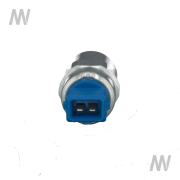 Abstellmagnet + Kaltstartmagnet - More 3