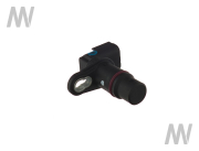 Sensor Motordrehzahl - More 3