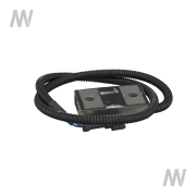 Sensor - More 3